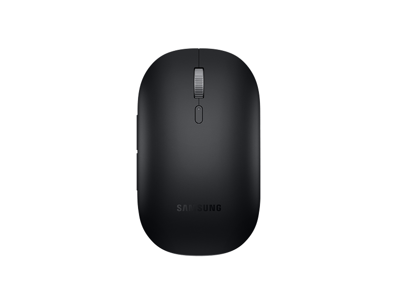 Bluetooth Mouse Slim